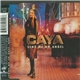 Caya - Send Me An Angel